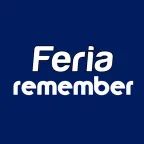 89625_Feria Remember.png